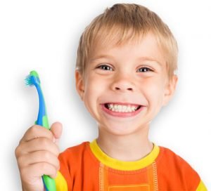 kirrawee-children-dentist