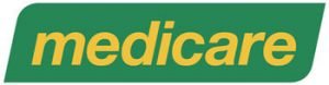 Medicare Accepted